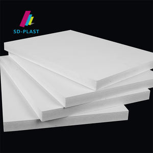 पर्यावरण के अनुकूल <span class=keywords><strong>pvc</strong></span> फोम शीट 28 मिमी शामिल, 1.8-50 मिमी चश्मा, पर्यावरण के अनुकूल <span class=keywords><strong>pvc</strong></span> फोम शीट - Product Image 4