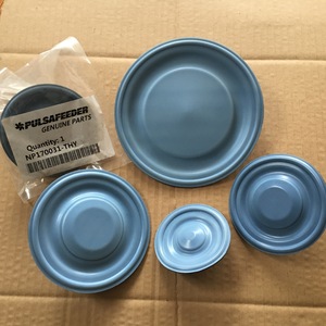 Válvula de Retención Unidireccional de PVC Chengji 880, 1/2 Pulgada, Asiento de Bola, Uso General para Agua - Product Image 2