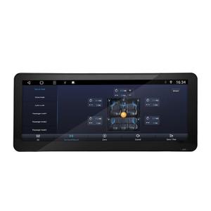 12.3 inch Auto Car GPS navigation đài phát thanh Bảng điều khiển gắn cho DVD & CD <span class=keywords><strong>Player</strong></span> Mercedes-Benz VITO 116 w447 2014 2021 tương thích - Product Image 6