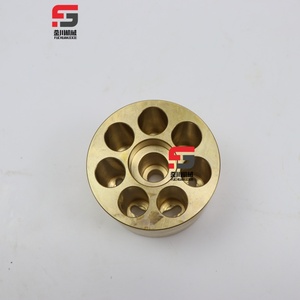 PC60-<span class=keywords><strong>6</strong></span> खुदाई करने वाले स्विंग मोटर स्पेयर पार्ट्स 706-73-01080 रोटरी मरम्मत किट 706-73-01080 706-73-72461 706-73-42121 706-73-92160 - Product Image 4