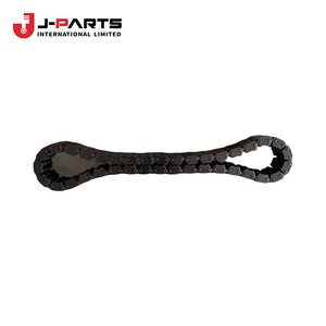 ปลอกคลัตช์แบบถอดได้ สำหรับ Toyota Hilux LN106 ปี 1988-1997 อะไหล่แท้หมายเลข 36235-35010 3623535010 - Product Image 3
