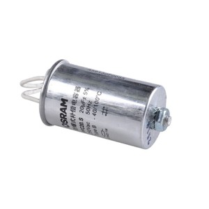 Fuente de alimentación de iluminación de emergencia a prueba de explosiones 36V AC DC LED con 3 horas de respaldo para uso industrial - Product Image 4