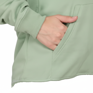 แจ็กเก็ตกันลมให้ความอบอุ่นสำหรับผู้ชายมีซิปชุดกันลมกันลมแบบบางสำหรับฤดูหนาวกำหนดได้เอง2026แฟชั่น - Product Image 1