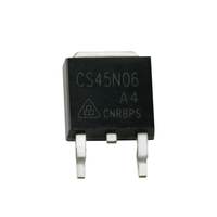 Transistor amplificateur de puissance 2SA1492 2SC3856 A1492 C3856 TO-3P a1492 c3856 a1492 c3856