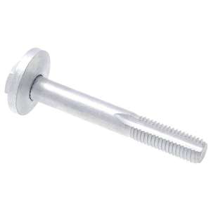 Vis de <span class=keywords><strong>suspension</strong></span> arrière 3M515K978AE pour Ford Focus 05-13/Fusion 08-12 Boulon de carrossage du bras inférieur arrière - Product Image 4