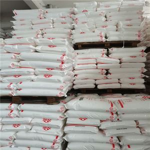 เม็ดพลาสติกโพลีโพรพิลีน PP AP03B ชนิดไหลได้ดี สำหรับฉีดขึ้นรูป โพลีโพรพิลีน MFR 30 สำหรับงานยานยนต์ - Product Image 4