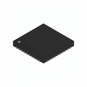 Chip AD647KH TO 99 8 en Caja Metálica, Compre Componentes Electrónicos en Línea, Distribuidor Autorizado - Product Image 1