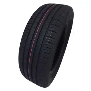 Neumático Continental 215/60R17 96H ContiPremiumContact 5 NonRunFlat 2025H2 - Product Image 3