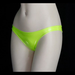 Maillots de bain en Silicone imperméables pour femmes, vente en gros - Product Image 4