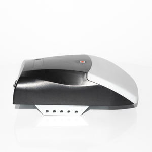 Moteurs pour <span class=keywords><strong>porte</strong></span> de <span class=keywords><strong>garage</strong></span> sectionnelle électrique, opérateur électrique, <span class=keywords><strong>moteur</strong></span> électrique, volet roulant, ouverture latérale, ouverture de <span class=keywords><strong>porte</strong></span> de <span class=keywords><strong>garage</strong></span> pour <span class=keywords><strong>porte</strong></span> de <span class=keywords><strong>garage</strong></span> - Product Image 4