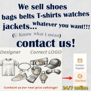 Sneakers di Alta Qualità di Marca Designer LOGO <span class=keywords><strong>XA</strong></span> PRO 3D, Scarpe da Corsa e Passeggio Solomon Traspiranti con Suola Spessa in Morbida Rete - Product Image 2