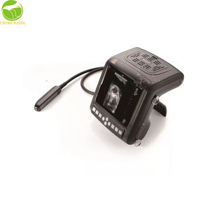 Máquina <span class=keywords><strong>de</strong></span> ultrasonido veterinario <span class=keywords><strong>de</strong></span> mano portátil <span class=keywords><strong>de</strong></span> bajo <span class=keywords><strong>precio</strong></span> Escáner <span class=keywords><strong>de</strong></span> ultrasonido para mascotas <span class=keywords><strong>Embarazo</strong></span> bovino Control <span class=keywords><strong>de</strong></span> ultrasonido Cerdos Cabras - Product Image 4