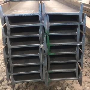 321 I Beam ออกแบบใหม่ - Product Image 6