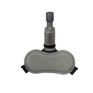 도요타 툰드라 세쿼이아 시에나 렉서스 <span class=keywords><strong>TPMS</strong></span> 센서 42607-0C070 용 프리미엄 센서 부품 타이어 압력 센서 42607-0C050 42607-0C060 - Product Image 2