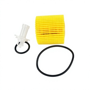 For Chery Tiggo Wheel Speed <b>Sensor</b> T11-3550030AB T11-3550040AB Replacement <b>Auto</b> <b>Sensor</b> for Chery Ruihu Old Model - Product Image 2