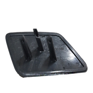 Cubierta de Lavafaros para Skoda Octavia 1ZD955109 1ZD955110 ABS Par Izquierdo y Derecho - Product Image 2