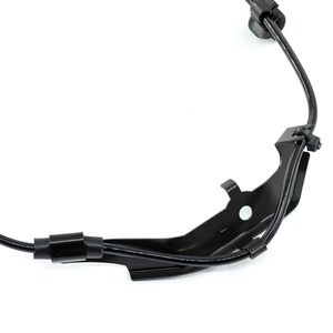 BST phía trước và phía sau bánh xe <span class=keywords><strong>ABS</strong></span> Cảm biến tốc độ bánh xe cảm biến 89546-0k240 89546-0k290 cho Toyota Hilux 2015 - 2022 - Product Image 2