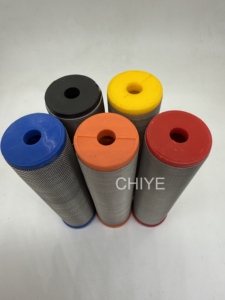 Großhandels preis Airless Sprüh filter Blink und <span class=keywords><strong>Wiwa</strong></span> Type Outlet Long Filter - Product Image 2