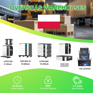 Magazzino EU <span class=keywords><strong>12</strong></span> <span class=keywords><strong>Volt</strong></span> 200ah 300ah <span class=keywords><strong>batteria</strong></span> a ciclo profondo agli ioni di litio <span class=keywords><strong>12</strong></span> v100ah Lifepo4 <span class=keywords><strong>per</strong></span> RV Golf Cart <span class=keywords><strong>batteria</strong></span> alta - Product Image 2