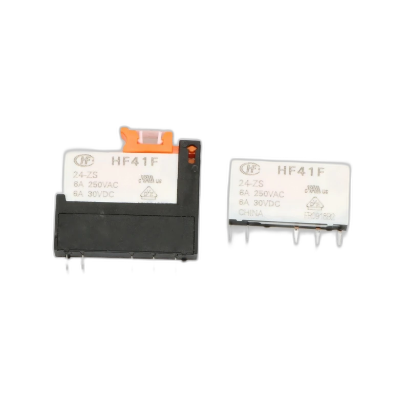 Kontron KC 004 40A PCB Auto