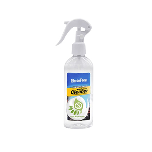 Multi functional grease cleaning rust remover foam cleaner kitchen household cleaning bubble spray