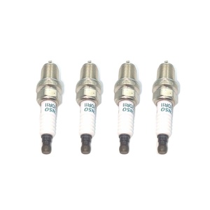 Bujías de Iridio Originales para Autos 18846-10060 22401-ED815 SP-411 04E905612 para <span class=keywords><strong>Hyundai</strong></span>, Kia, Nissan, Ford, VW, Audi - Product Image 2