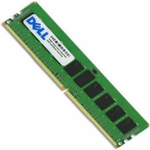 Mémoire serveur Ram TN78Y 32 Go DDR4-2666 RDIMM PC4-21300V-R Double rangée X4 - Product Image 1