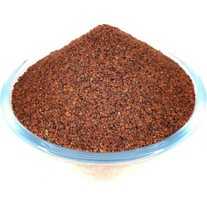 Extracto Herbal de <span class=keywords><strong>Mimosa</strong></span> Pudica Lajwanti de Grado Premium en Polvo para Aplicaciones Cosméticas a Base de Plantas, Formulaciones Herbales y Exportación - Product Image 1