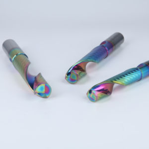 Molino <span class=keywords><strong>de</strong></span> extremo <span class=keywords><strong>de</strong></span> una flauta en espiral <span class=keywords><strong>de</strong></span> <span class=keywords><strong>carburo</strong></span> <span class=keywords><strong>de</strong></span> 2mm para corte <span class=keywords><strong>de</strong></span> aluminio <span class=keywords><strong>de</strong></span> polietileno PE PP <span class=keywords><strong>de</strong></span> PVC Molino <span class=keywords><strong>de</strong></span> extremo <span class=keywords><strong>de</strong></span> una sola flauta - Product Image 1