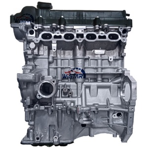 Meilleur <span class=keywords><strong>prix</strong></span> voiture G4Fc moteurs à <span class=keywords><strong>essence</strong></span> G4Fc moteur pour Hyundai Elantra Verna I30 pour <span class=keywords><strong>Kia</strong></span> Forte K2 <span class=keywords><strong>Soul</strong></span> - Product Image 1