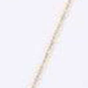 Collana con Ciondolo Sole in Acciaio Inossidabile Placcato Oro, Charm Rotondo Unisex, Gioielli alla Moda - Product Image 4