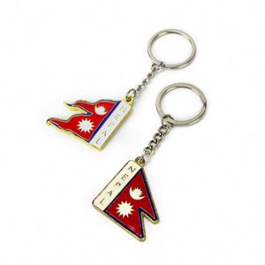 2025 Manufacturer Print Beautiful Acrylic Pvc Metal Photo <b>Key</b> <b>Ring</b> Keychain <b>Custom</b> - Product Image 2