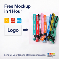 Pulseras de Tela Personalizadas, Pulseras para Festivales, Logotipo Personalizado, Pulseras para Eventos, Conciertos, Fiestas, Clubes, Control de Acceso