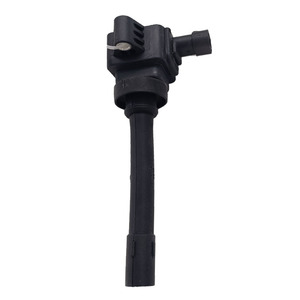 Bobine d'allumage F01R00A034 pour Geely New King Kong New Emgrand RS GS, pièce de rechange pour voiture - Product Image 3