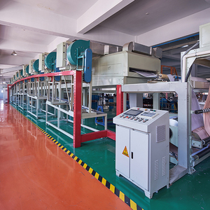 Pasokan Langsung Pabrik Perban Elastis Koheren Bersertifikat CE Kualitas Bersertifikat ISO Terbuat dari Katun Nonwoven Sampel Gratis Tersedia - Product Image 5