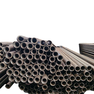 Sch <span class=keywords><strong>40</strong></span> 30 inchcarbon a soudé le tuyau d'acier en spirale sans couture - Product Image 3