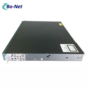Ethernet ban đầu chuyển đổi WS-<span class=keywords><strong>C2960S</strong></span>-48LPS-L 48 PoE chuyển đổi 370W nửa PoE + Stackable <span class=keywords><strong>C2960S</strong></span>-<span class=keywords><strong>STACK</strong></span> ngăn xếp mô-đun - Product Image 3