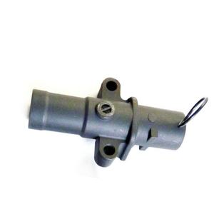 OE # Nouveau tendeur de distribution 14520-RCA-A01 pour Honda Accord - Product Image 3