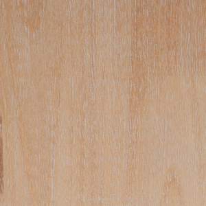 Tavolino portaoggetti, vassoio frutta naturale per vassoio frutta da appoggio da <span class=keywords><strong>cucina</strong></span> per bancone <span class=keywords><strong>cucina</strong></span> bianco - Product Image 3