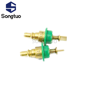 Nueva boquilla de repuestos JUKI 511 SMT para máquina JUKI Pick Place - Product Image 4