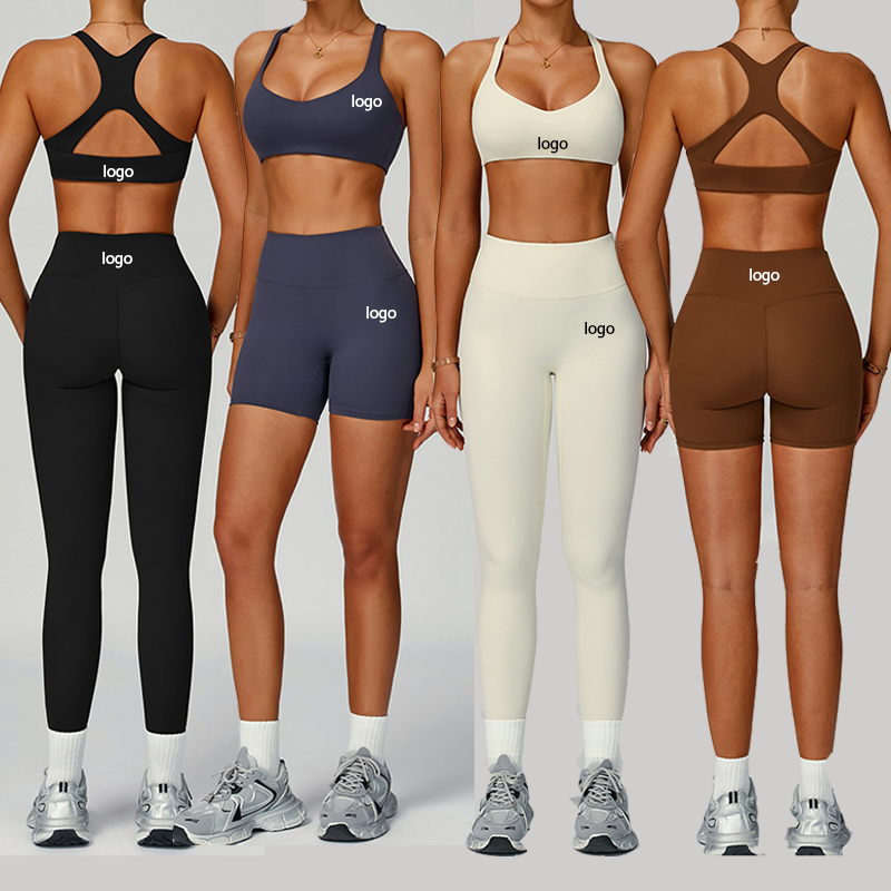 2025 New Women s Custom Quick
