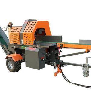 Sierra de Mesa de Grado Comercial para Operaciones de Fresado de Madera, 5HP, Tamaño de Mesa de 40 Pulgadas, Guía de Precisión Diseñada para Procesamiento de Madera a Gran Escala - Product Image 1
