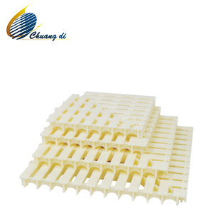 <span class=keywords><strong>Grille</strong></span> de piscine en <span class=keywords><strong>PVC</strong></span> de haute qualité, <span class=keywords><strong>grille</strong></span> de <span class=keywords><strong>caniveau</strong></span> antidérapante en plastique, <span class=keywords><strong>grille</strong></span> de débordement pour piscine - Product Image 6