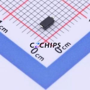 ไดโอดชอทท์กี้ไดโอดชอตต์123 SBAT54T1G ใหม่ของแท้ชิปชิ้นส่วนอิเล็กทรอนิกส์ - Product Image 2