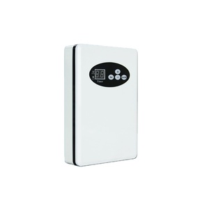 500 mg/h छोटे ओजोन जनरेटर स्टेरॉयड के लिए छोटे ओजोन जनरेटर - Product Image 1