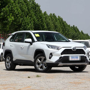 <span class=keywords><strong>Toyota</strong></span> <span class=keywords><strong>RAV4</strong></span> Modello 2020 2.0L Auto Usata a Prezzo Conveniente Come Nuova Prestazioni Potenti - Product Image 6