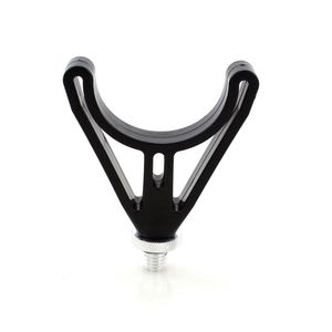 <span class=keywords><strong>Support</strong></span> de canne à pêche carpe <span class=keywords><strong>Support</strong></span> canne à pêche noir Nylon plastique pince <span class=keywords><strong>support</strong></span> tête pour canne à pêche <span class=keywords><strong>Pod</strong></span> - Product Image 1