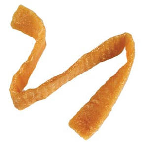 Pansement pour plaies en gaze de vaseline 4x4 pour soins des plaies - Product Image 2