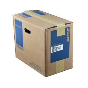Envío Rápido: Motor Industrial HC-SFS702B, HC-SFS202, HC-SFS301B, HC-SFS352K, HC-SFS1024B, HC-SFS702B - Product Image 5
