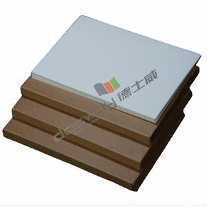 Película Láser Impermeable de Material <span class=keywords><strong>PET</strong></span> Blanco de Alta Calidad de la Marca Deshiwei, Venta Directa de Fábrica, para Impresión Láser de Imágenes Médicas - Product Image 2